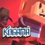 Постер игры Дом С Привидениями